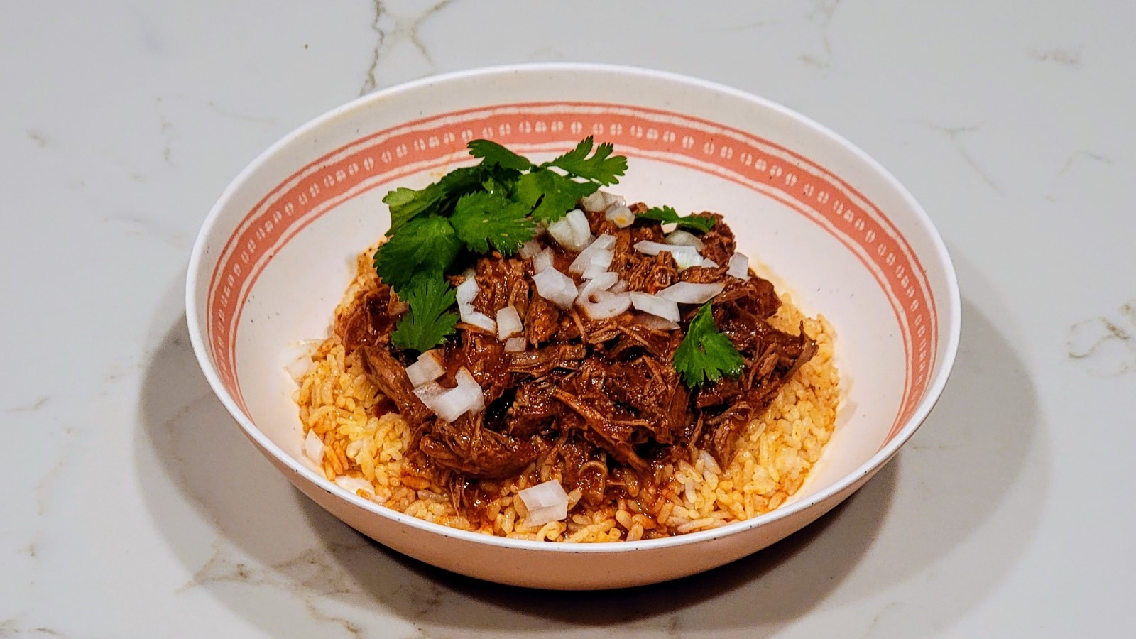 Lead image for recipe Beef Birria